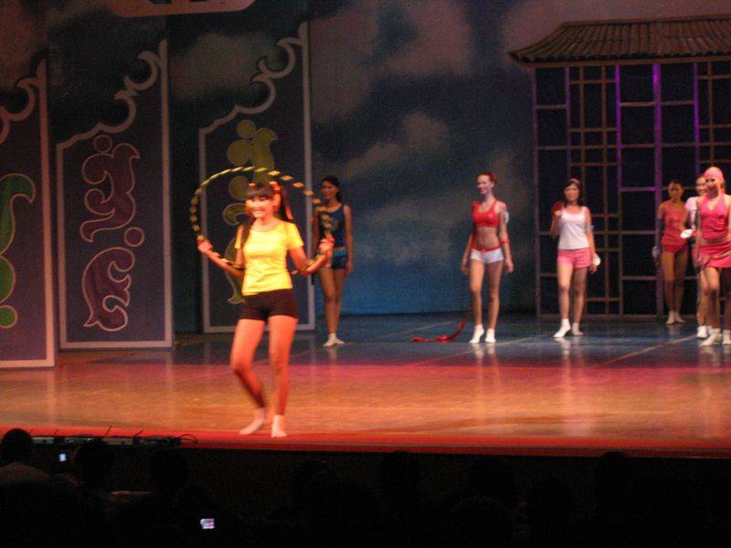 ����� ������� 2007