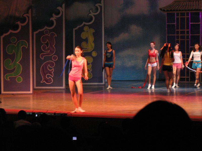 ����� ������� 2007