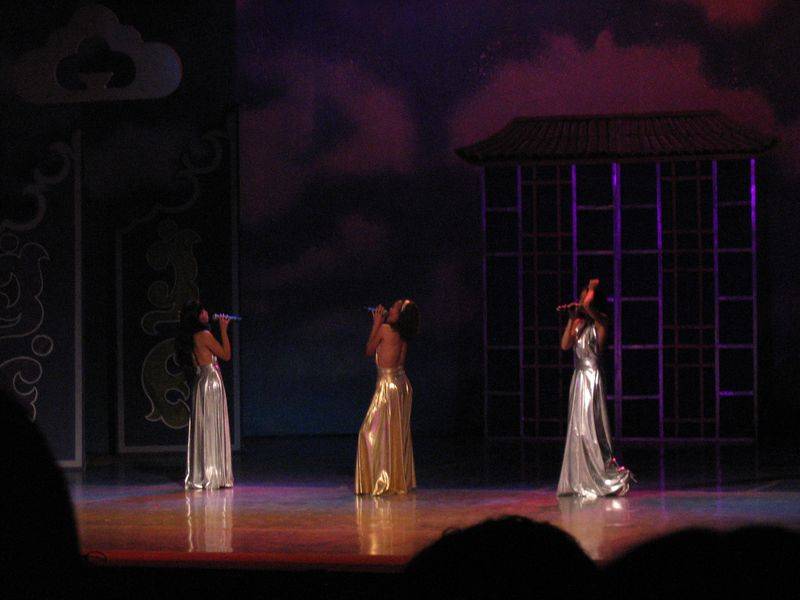 ����� ������� 2007