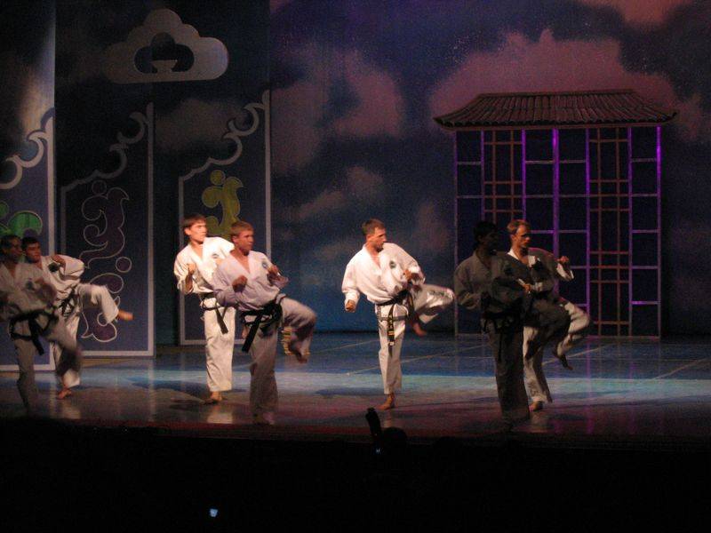 ����� ������� 2007