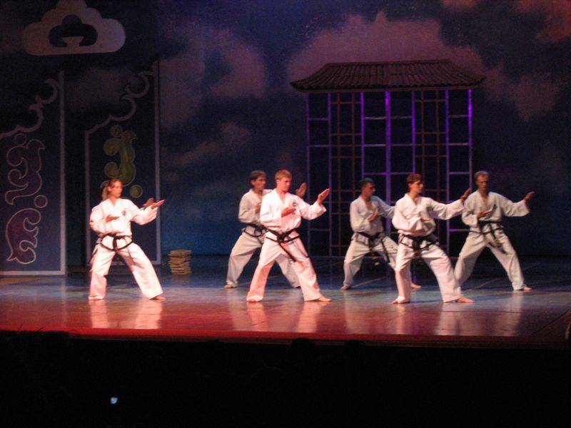 ����� ������� 2007