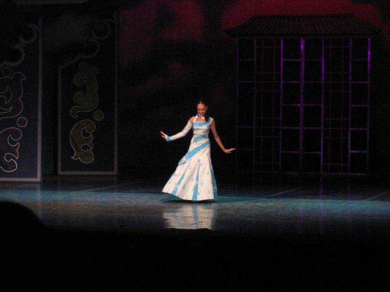 ����� ������� 2007