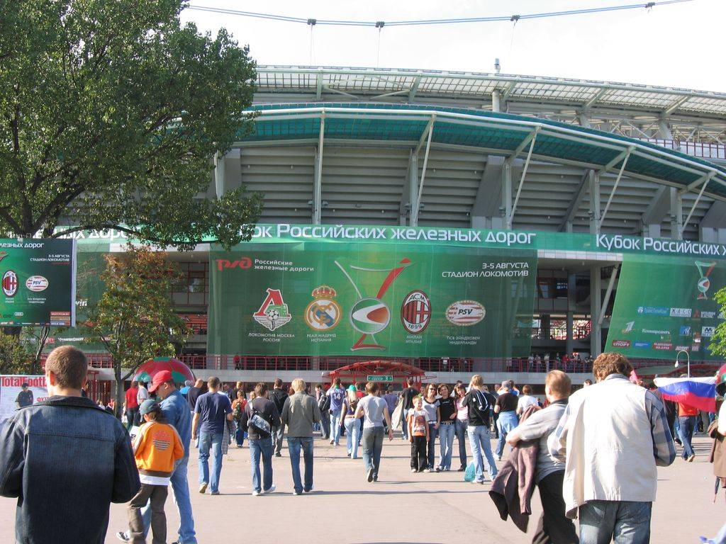 ����� ��� 2007