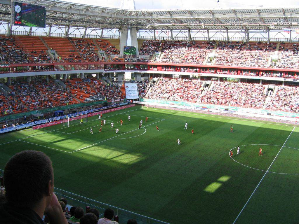 ����� ��� 2007