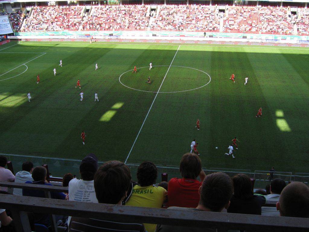 ����� ��� 2007