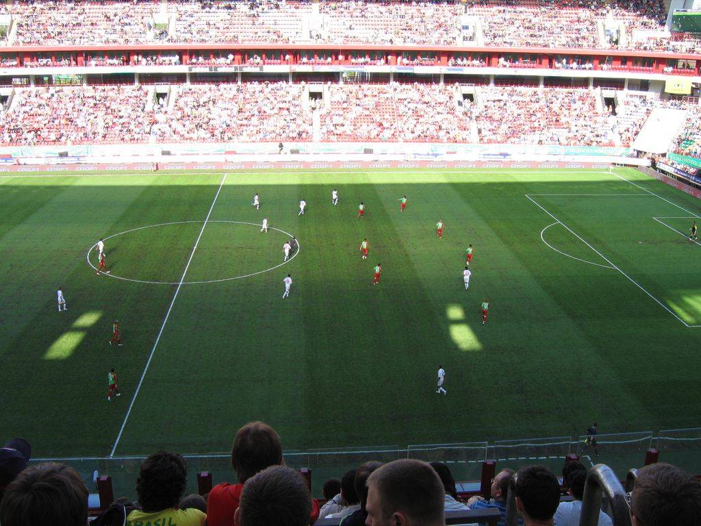 ����� ��� 2007