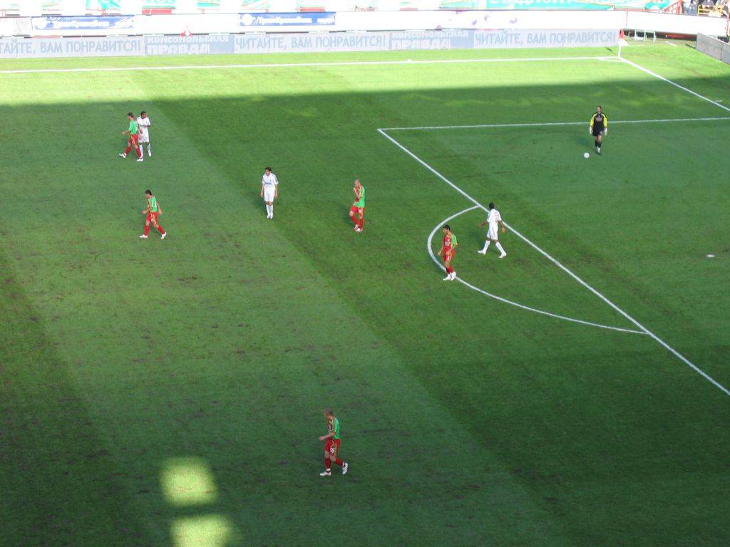 ����� ��� 2007