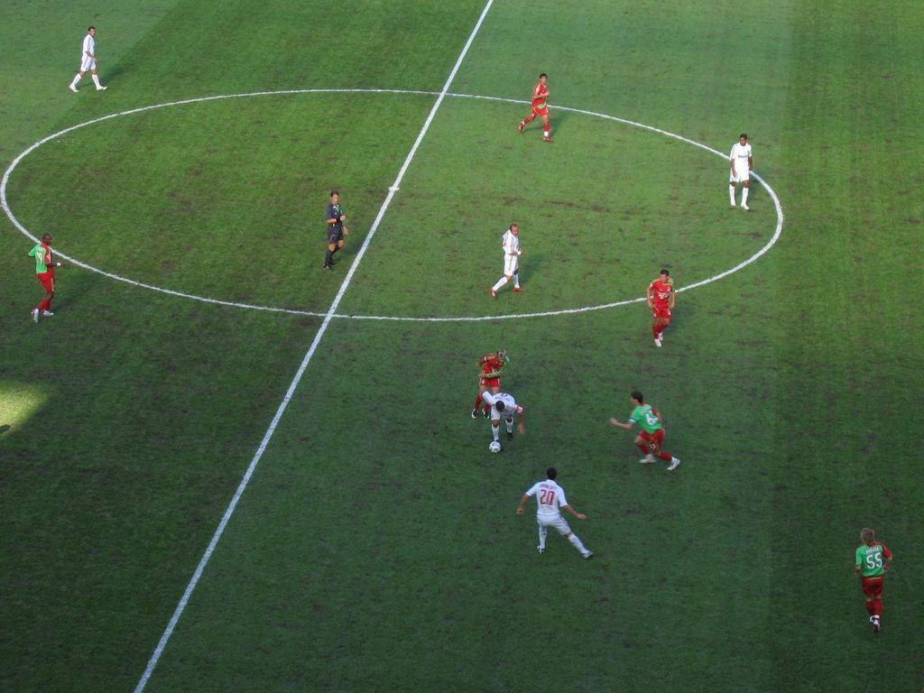 ����� ��� 2007