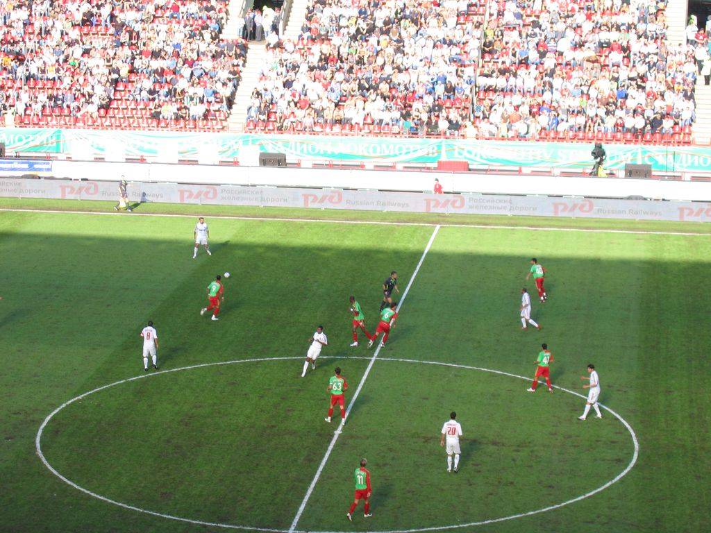 ����� ��� 2007