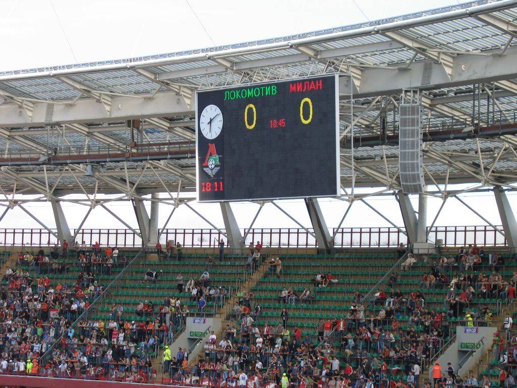 ����� ��� 2007