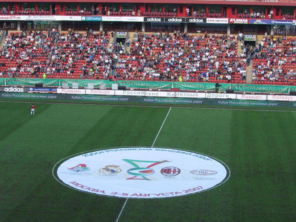 ����� ��� 2007