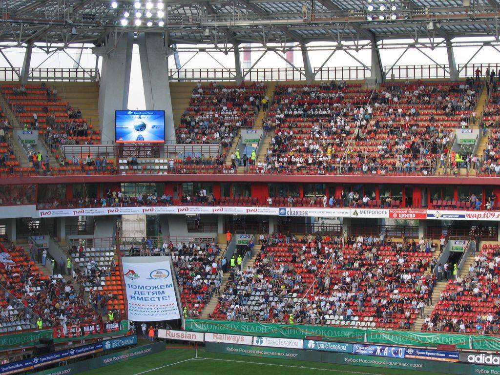 ����� ��� 2007