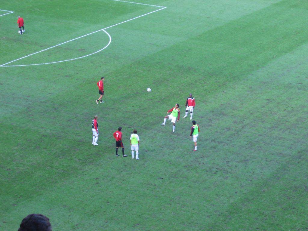 ����� ��� 2007