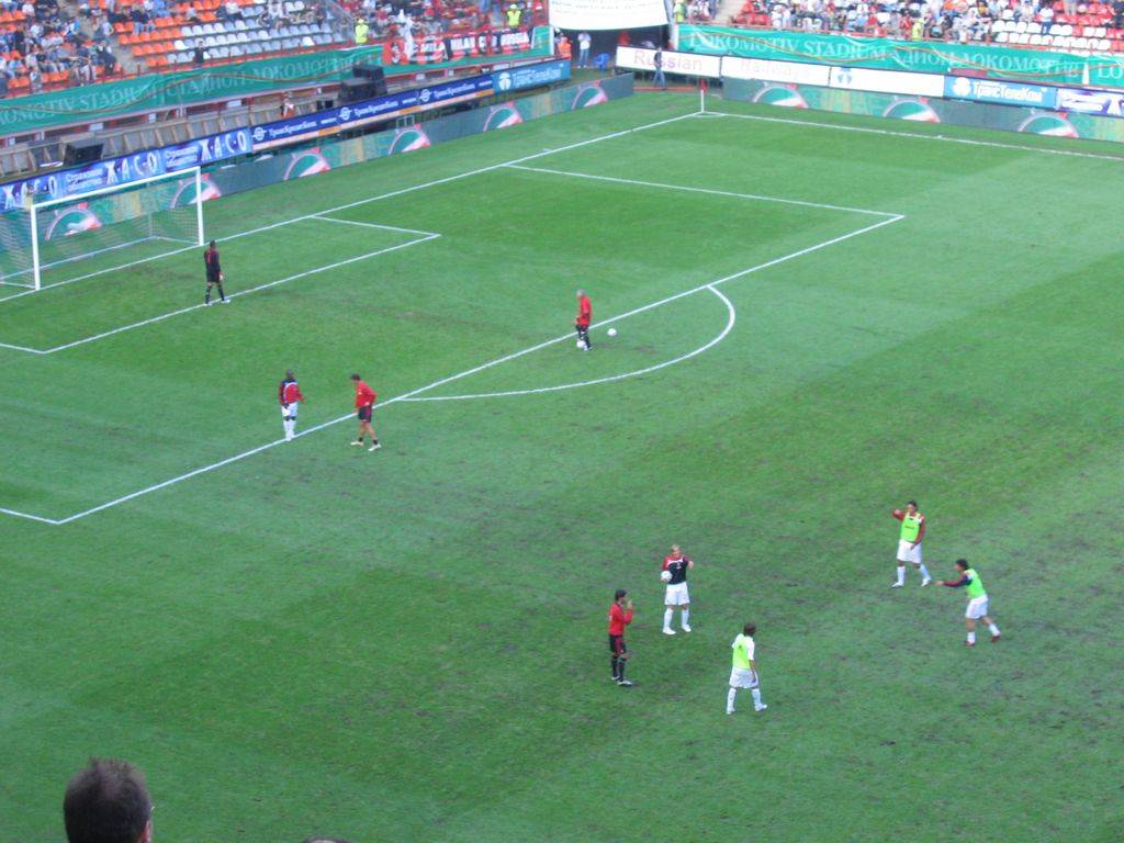 ����� ��� 2007