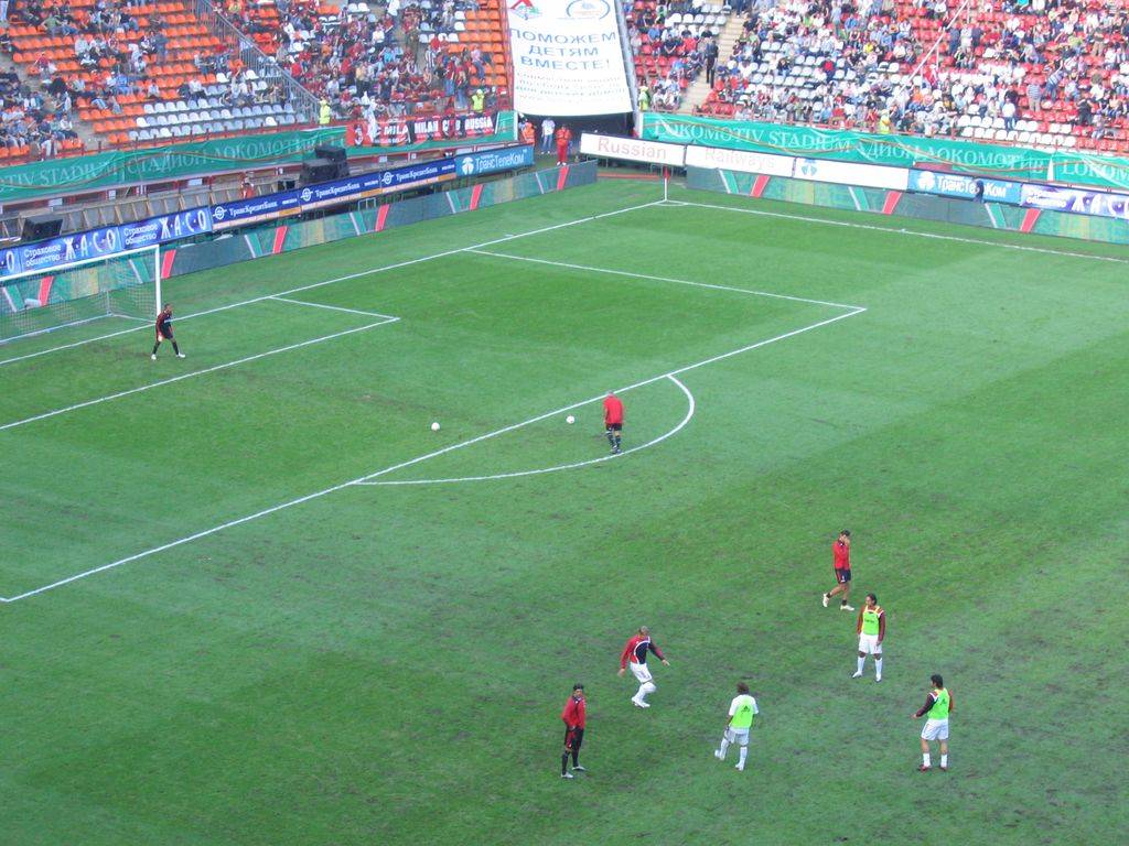 ����� ��� 2007