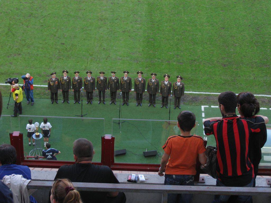 ����� ��� 2007