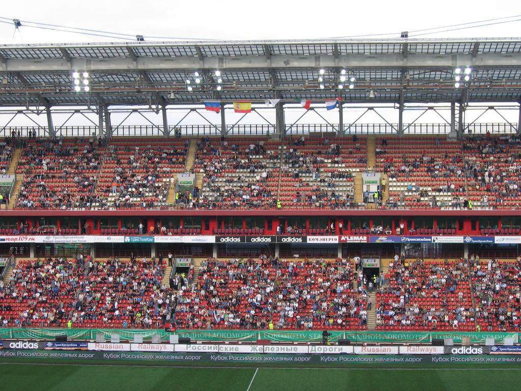 ����� ��� 2007