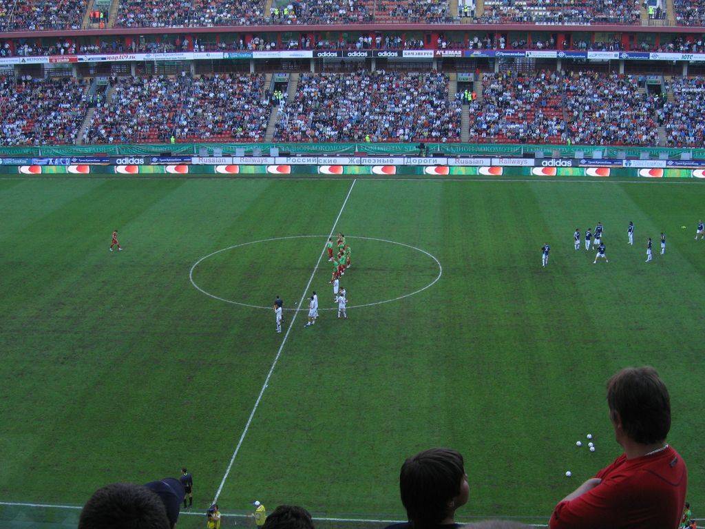 ����� ��� 2007