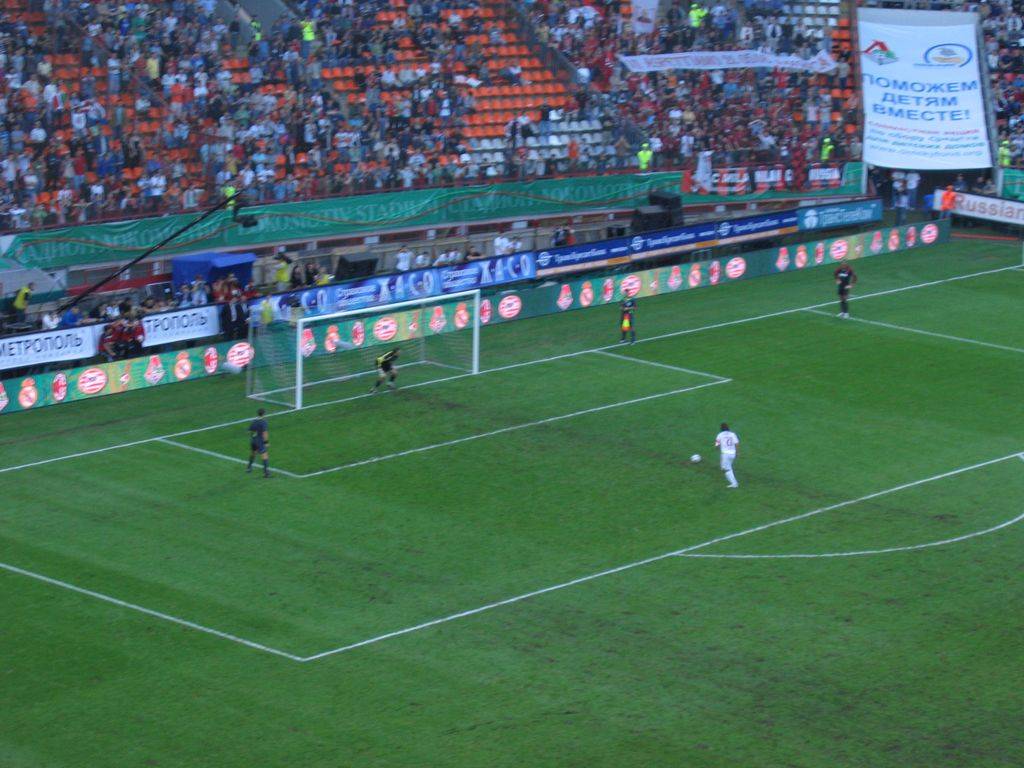 ����� ��� 2007