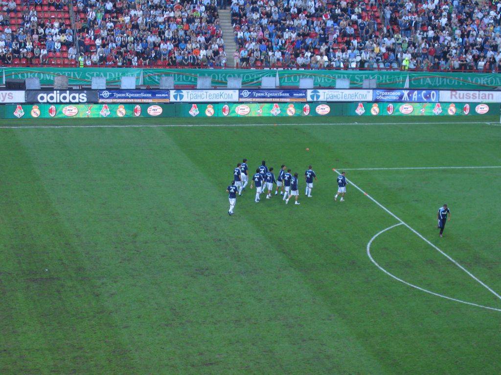 ����� ��� 2007