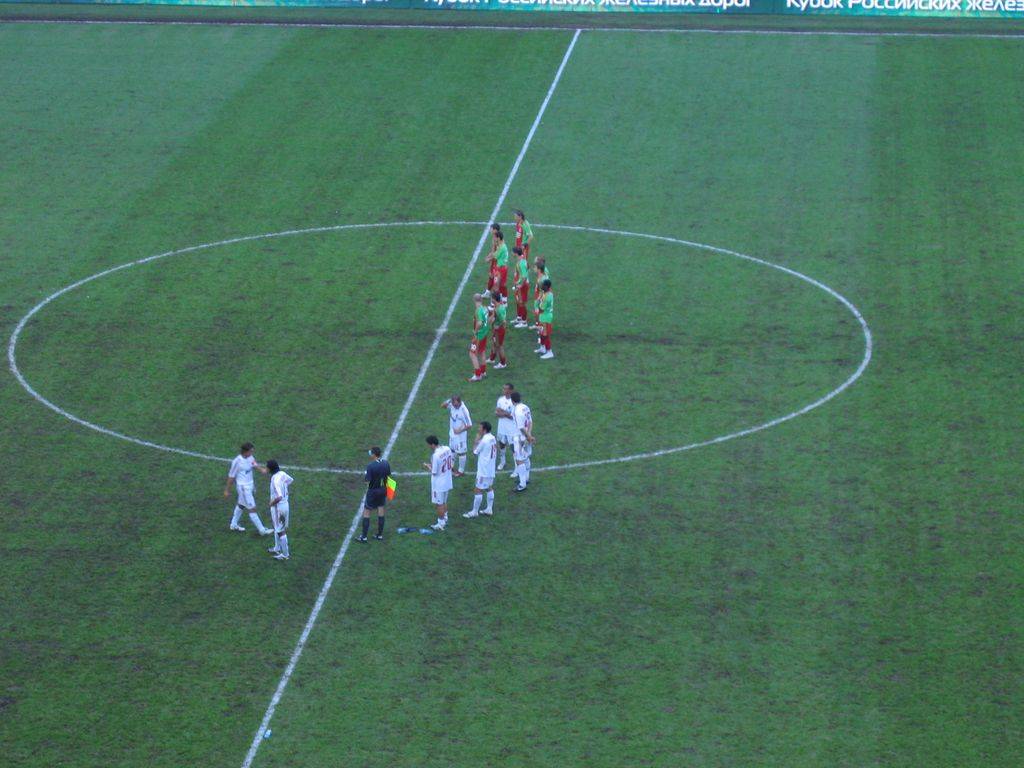 ����� ��� 2007