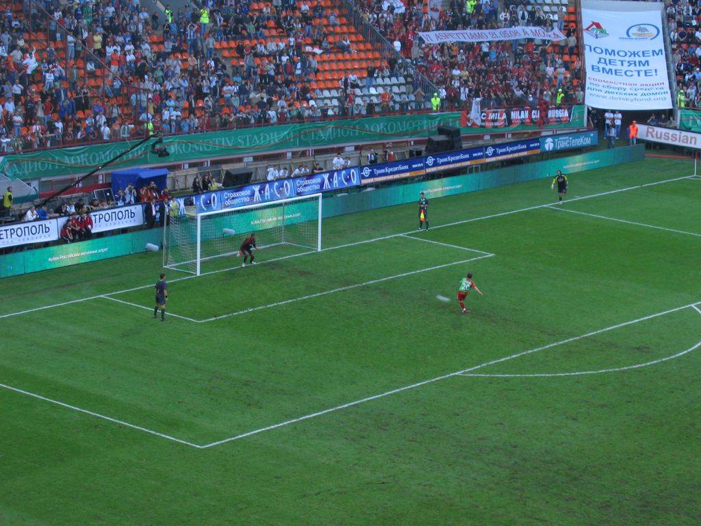 ����� ��� 2007