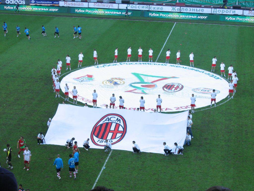 ����� ��� 2007