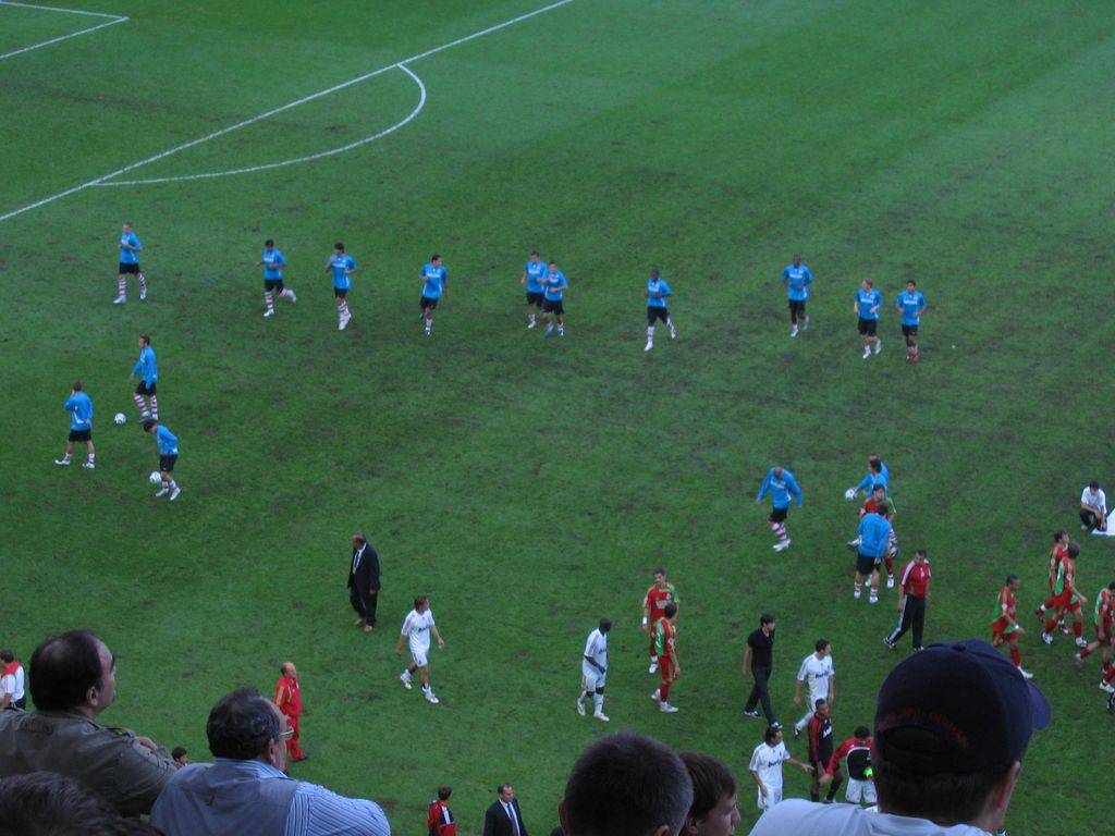 ����� ��� 2007