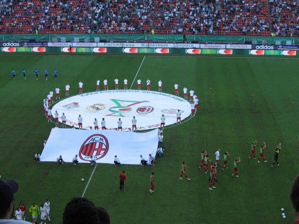 ����� ��� 2007