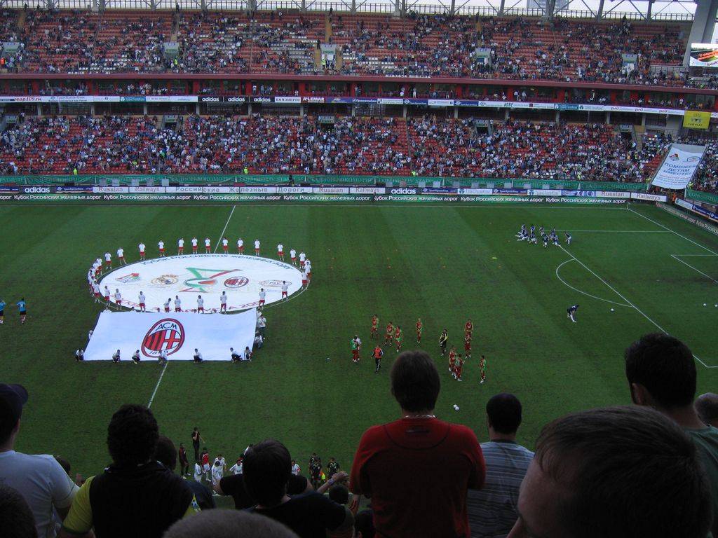 ����� ��� 2007