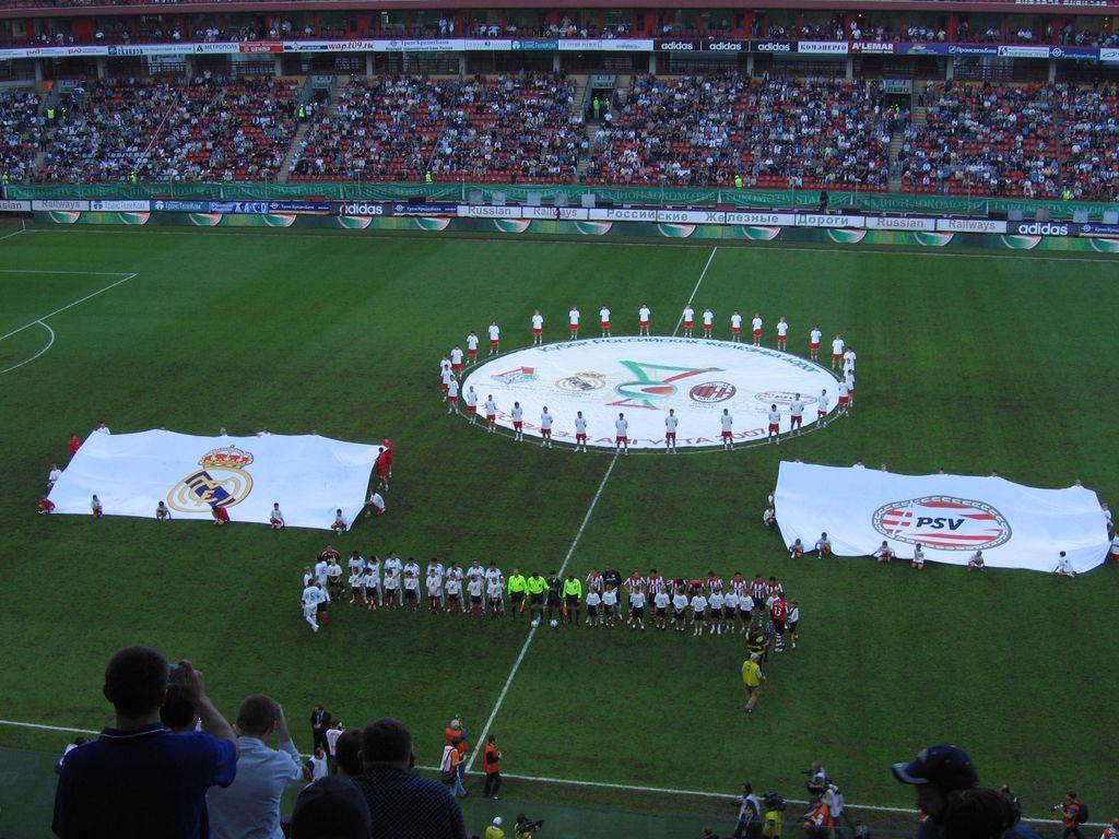 ����� ��� 2007