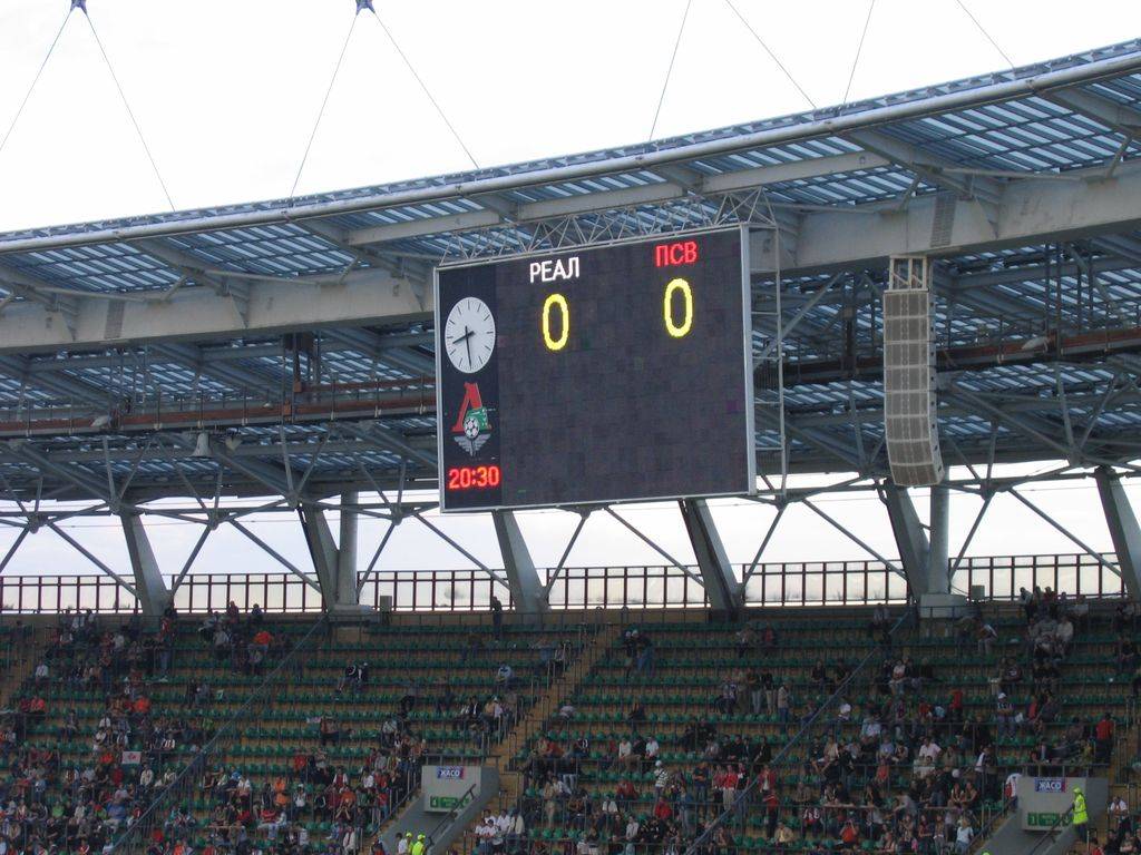 ����� ��� 2007