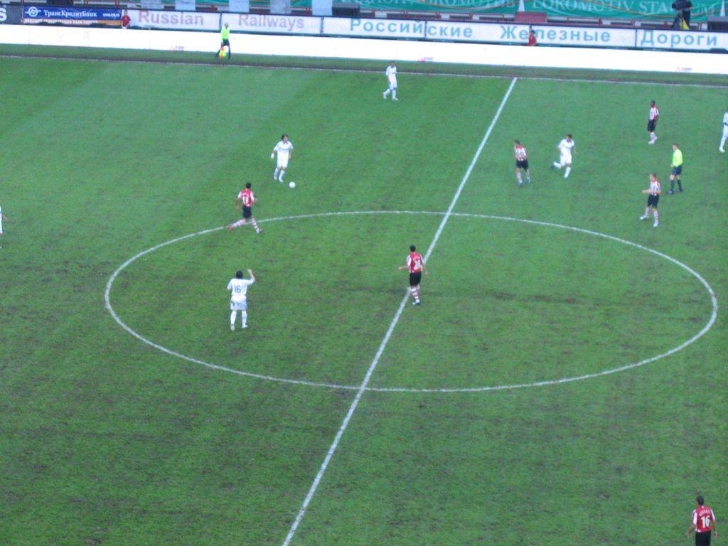 ����� ��� 2007