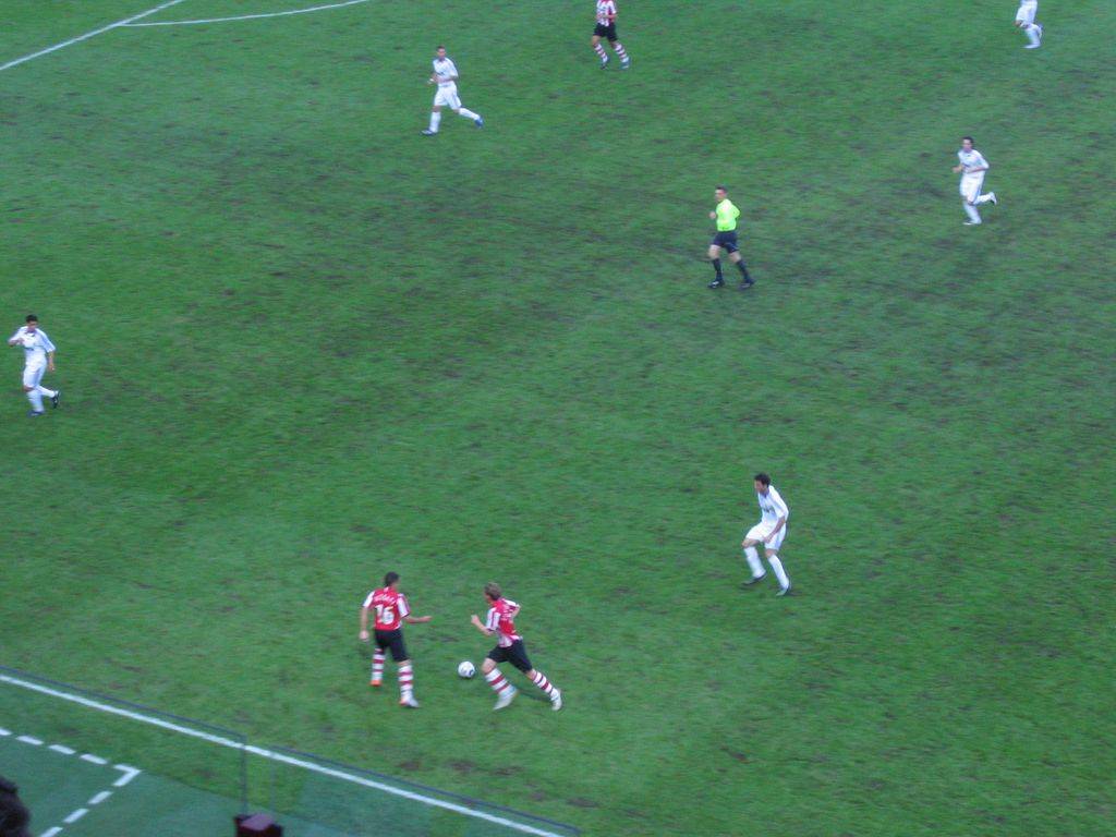 ����� ��� 2007