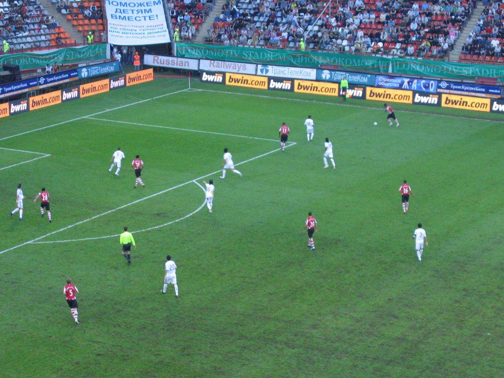 ����� ��� 2007