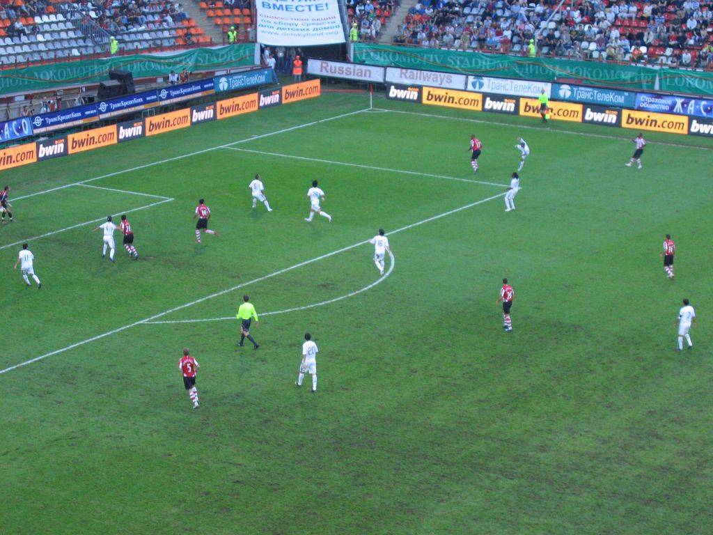 ����� ��� 2007