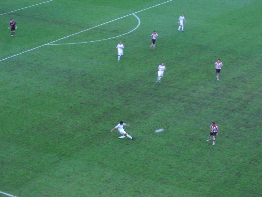 ����� ��� 2007