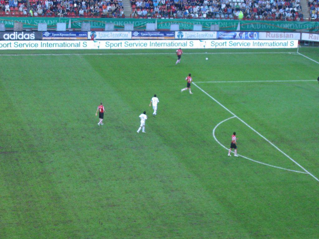 ����� ��� 2007