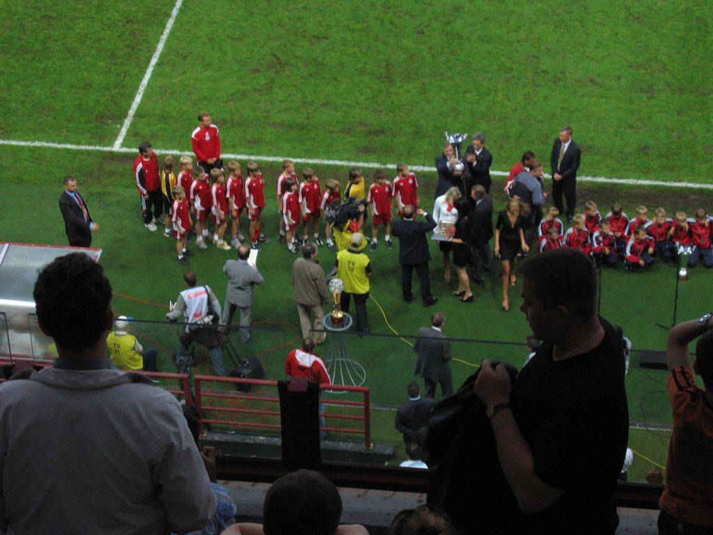 ����� ��� 2007