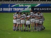 rugby_junior_trophy_49.jpg