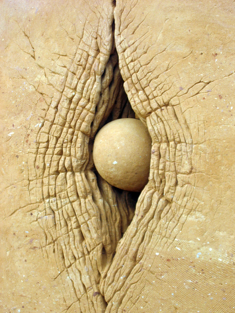 Чемпионат мира по скульптуре из песка 2009