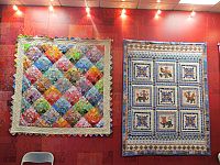 Олимпиада в Сочи. Февраль 2014. Прибрежный кластер