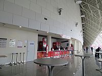 Олимпиада в Сочи. Февраль 2014. Хоккей, фигурное катание, шорт-трек