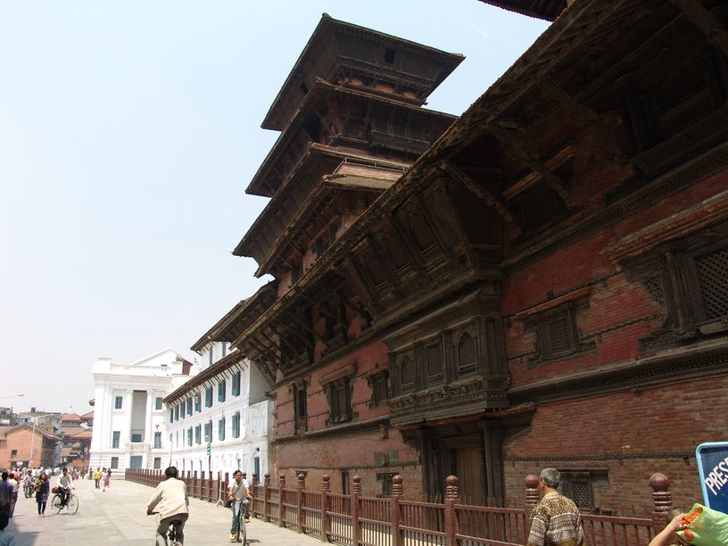 tibet01.jpg