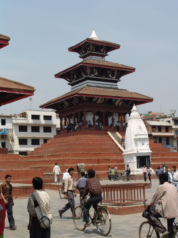 tibet02.jpg