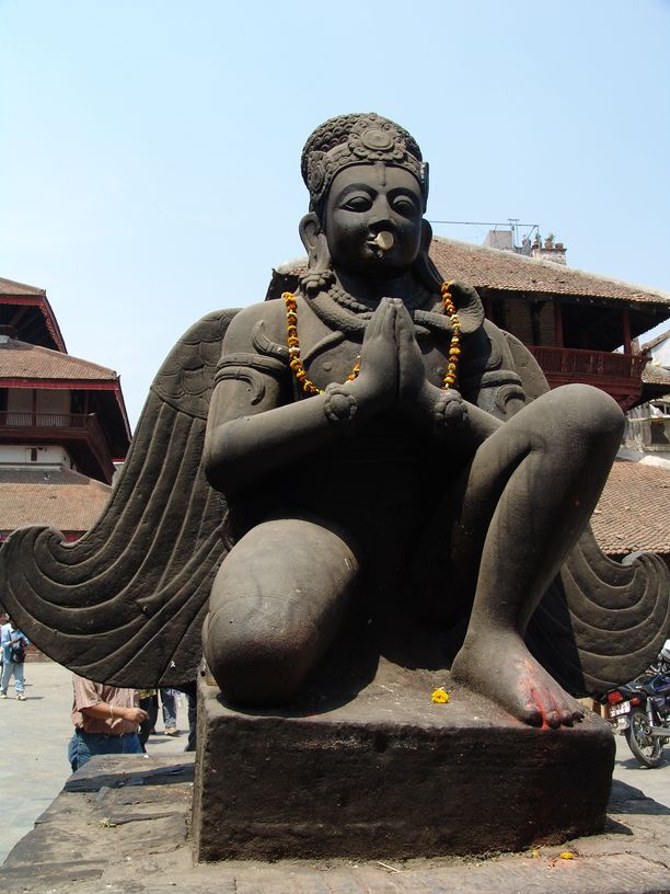 tibet03.jpg