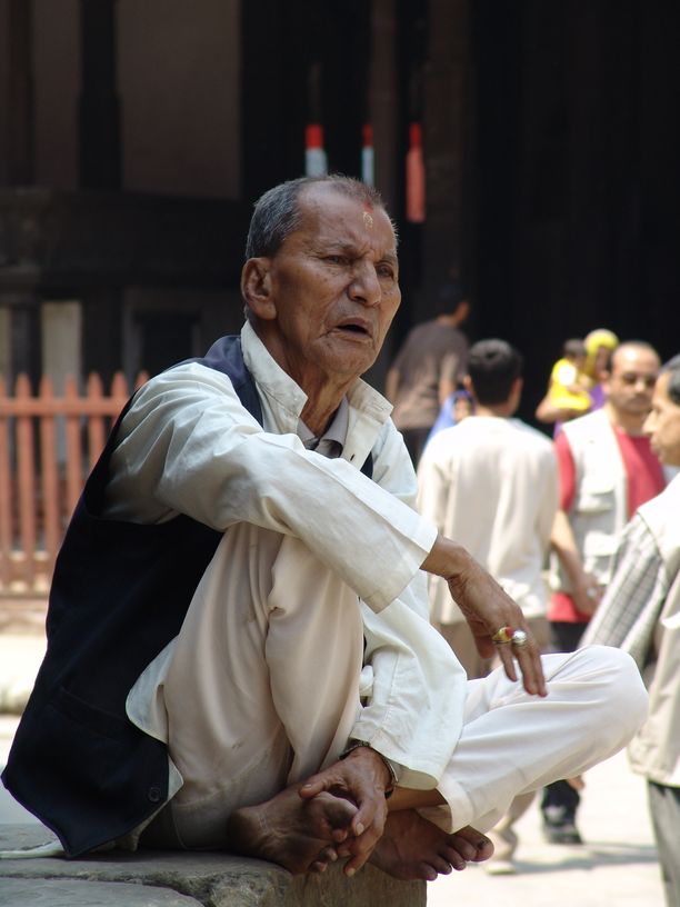 tibet04.jpg