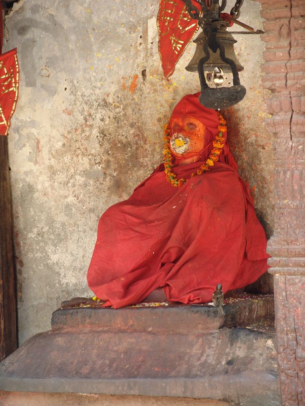 tibet06.jpg