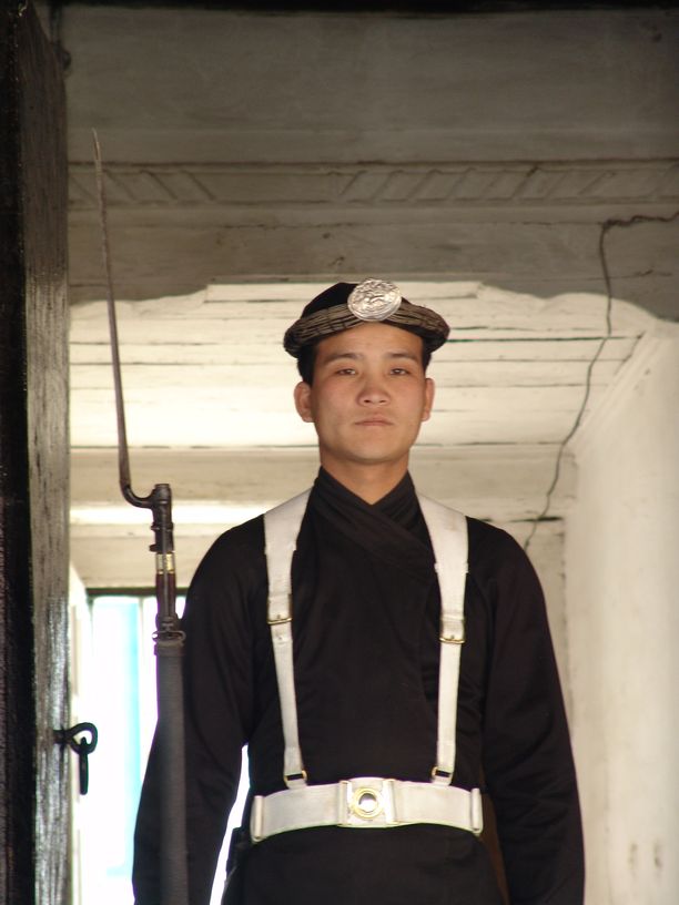 tibet08.jpg