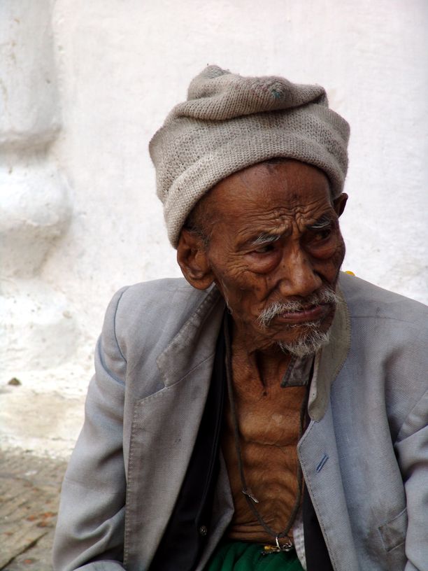 tibet09.jpg